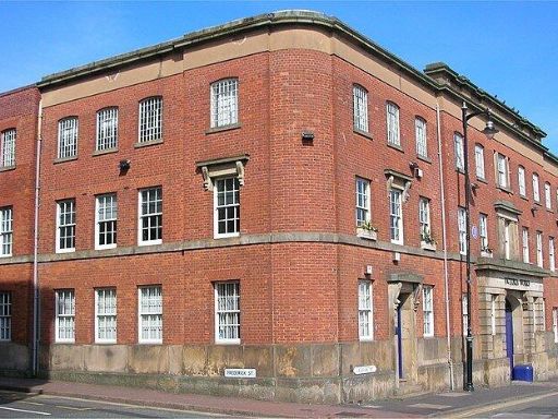 property Low res Images}