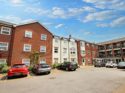 Similar property image