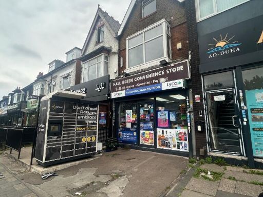 Similar property image