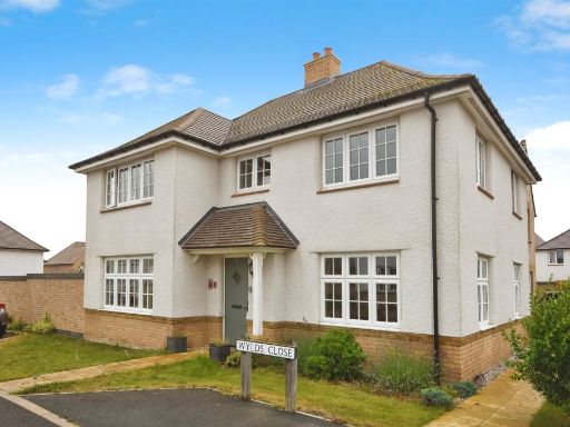 Similar property image