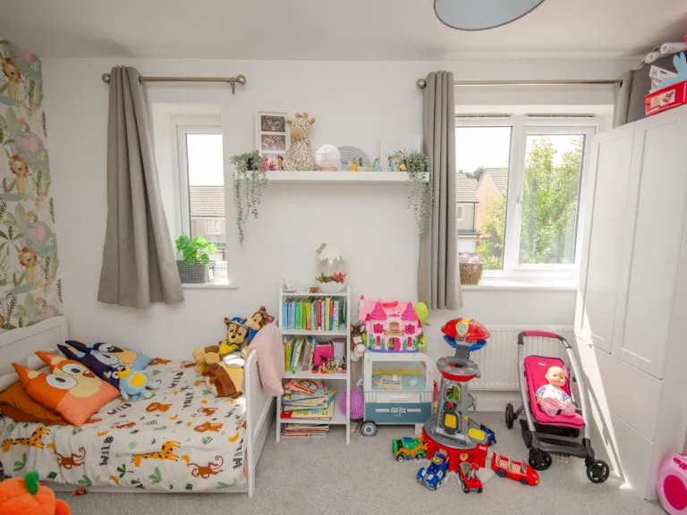 property Compatible Images}