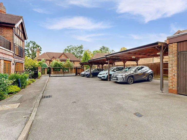 property Compatible Images}