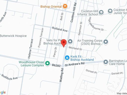 property Low res Images}