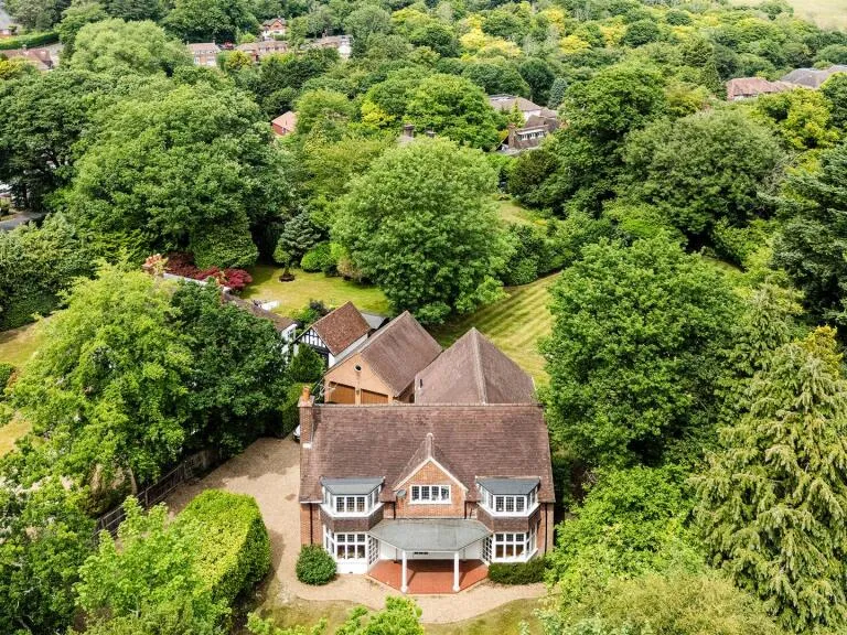 property Compatible Images}