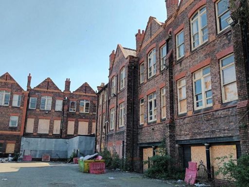 property Low res Images}