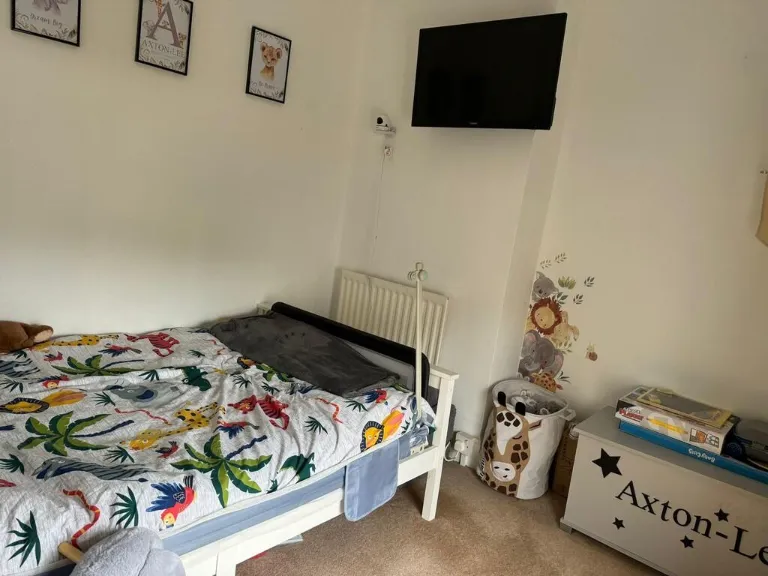 property Compatible Images}