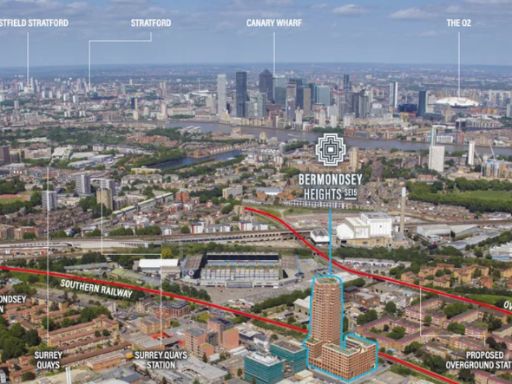 property Low res Images}