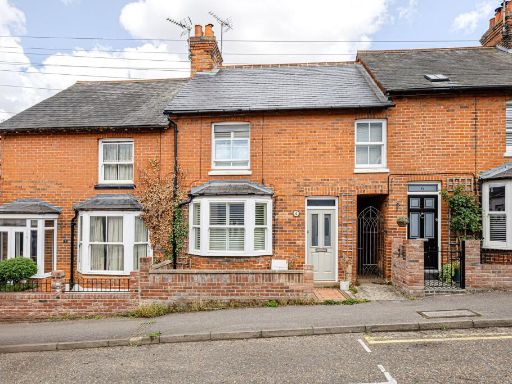 Similar property image