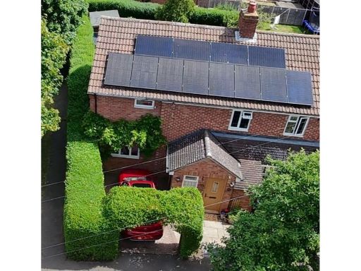 Similar property image