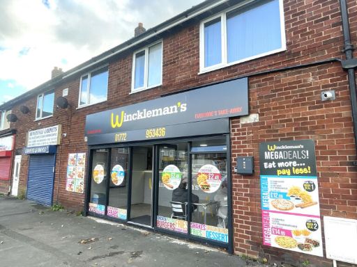 Similar property image