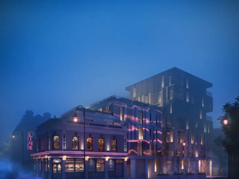 property Compatible Images}