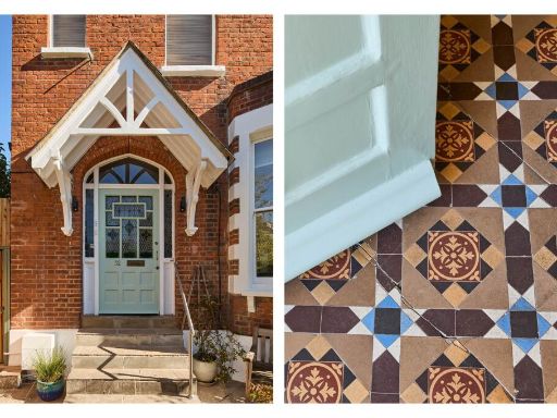 property Low res Images}