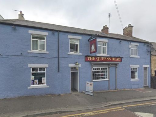 Similar property image