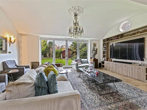 property Low res Images}