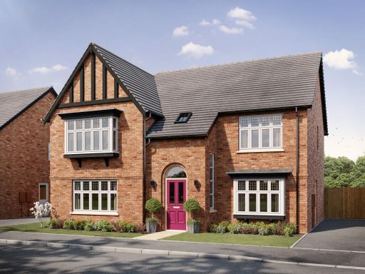 Similar property image