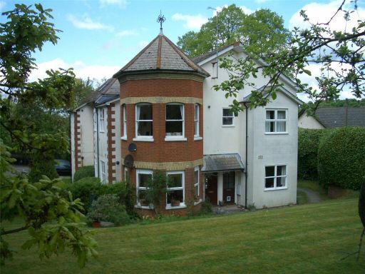 Similar property image