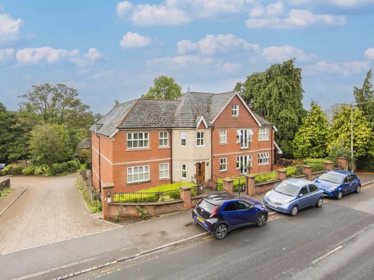 property Compatible Images}