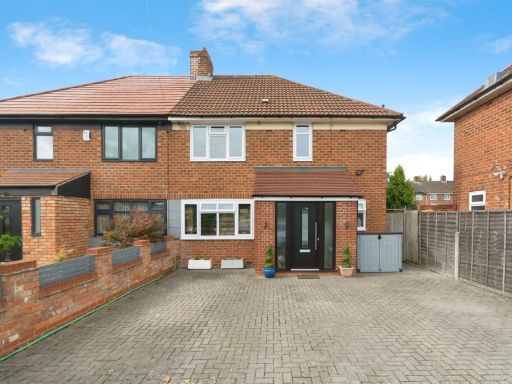 Similar property image