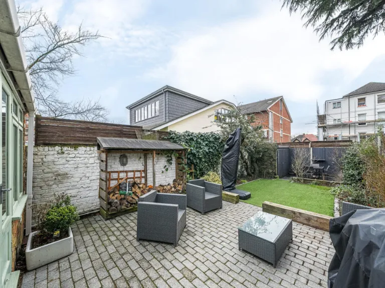 property Compatible Images}