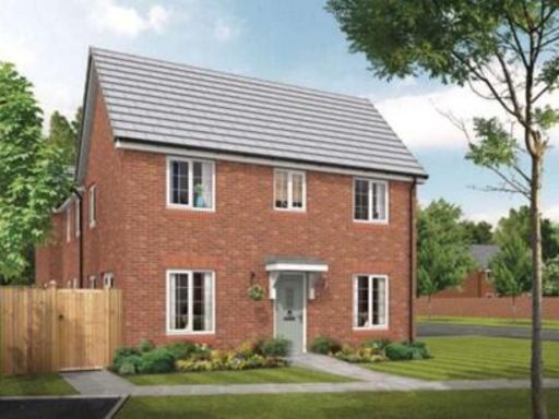 Similar property image