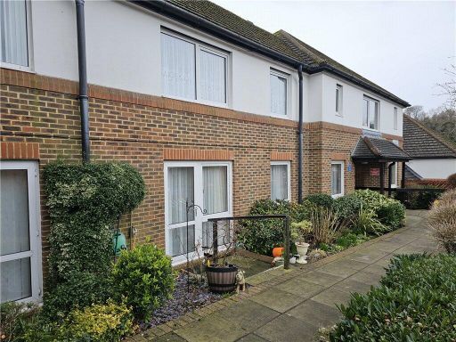 Similar property image