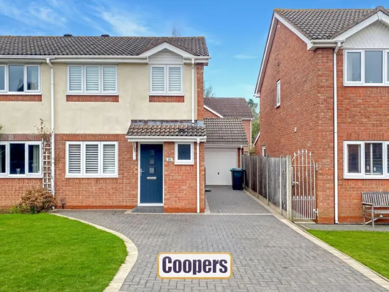 property Compatible Images}
