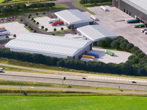 Similar property image