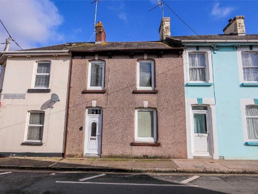 Similar property image