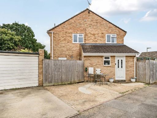 Similar property image