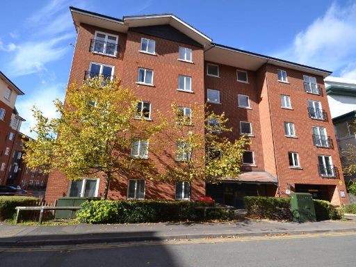 Similar property image