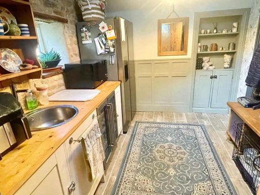 property Low res Images}