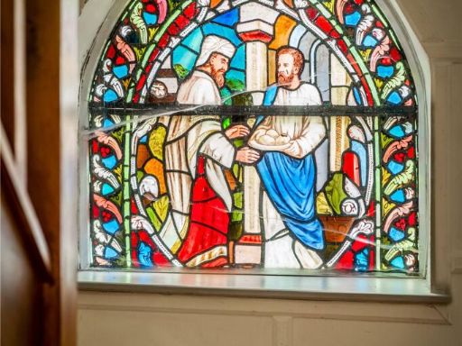 property Low res Images}