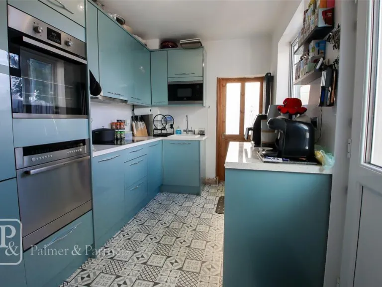 property Compatible Images}