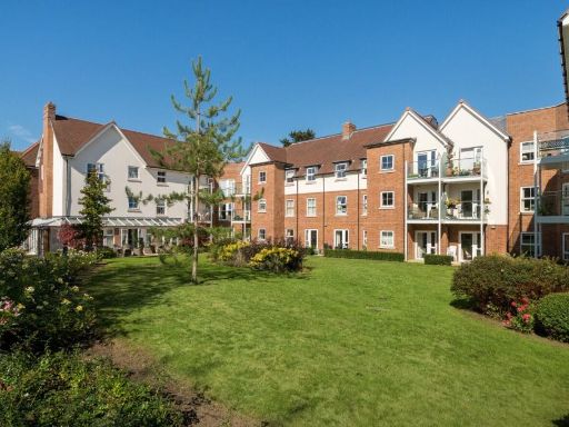 Similar property image