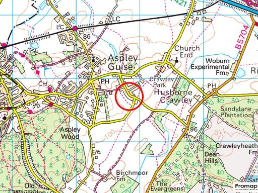 property Low res Images}