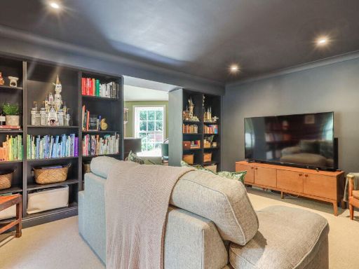 property Low res Images}