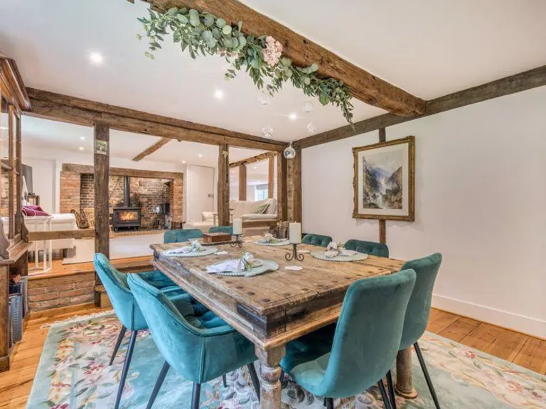 property Compatible Images}