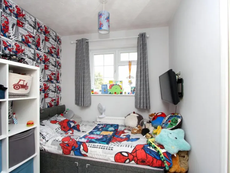 property Compatible Images}