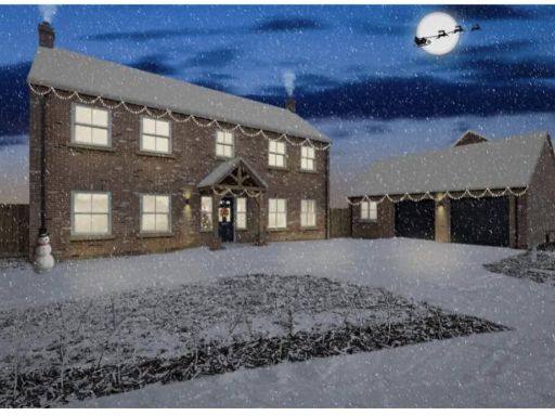 Similar property image