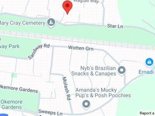 property Low res Images}