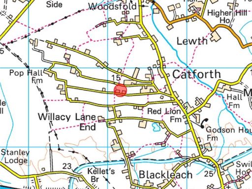 property Low res Images}