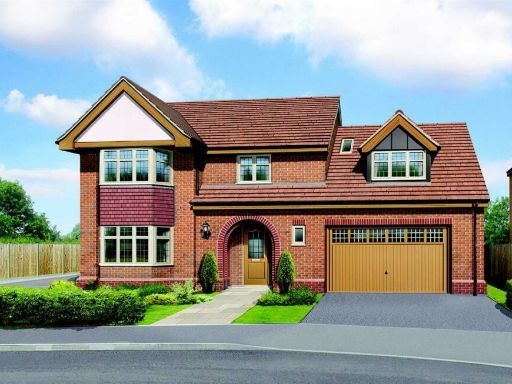 Similar property image