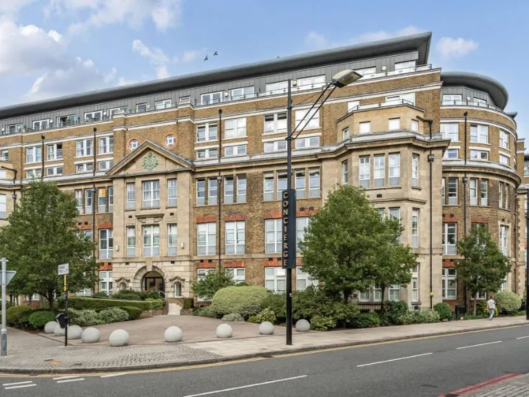 property Compatible Images}