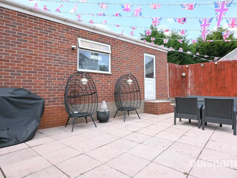 property Compatible Images}