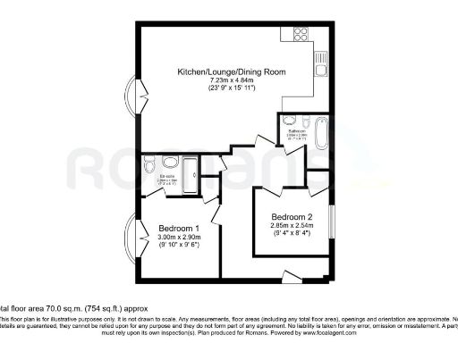 property Low res Images}