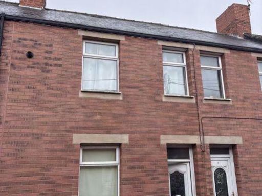 property Low res Images}