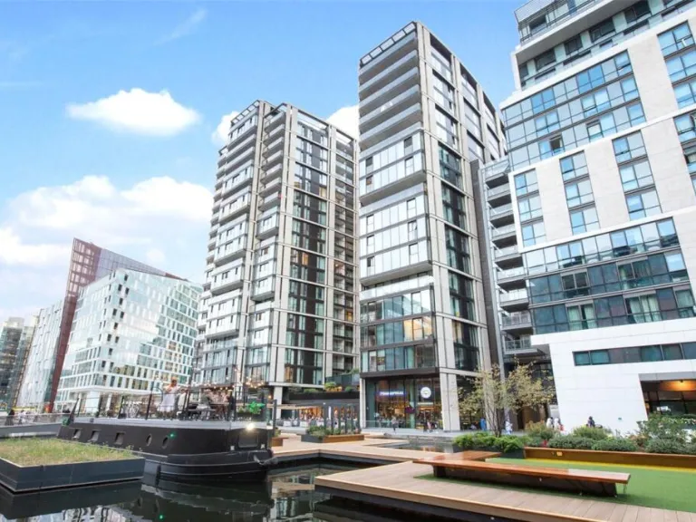 property Compatible Images}