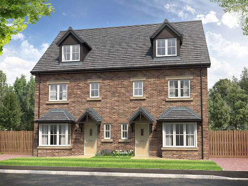 Similar property image