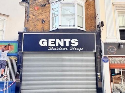 property Low res Images}