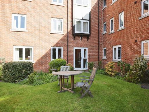 property Low res Images}